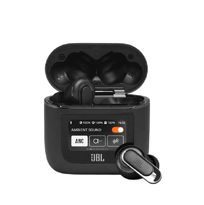 JBL® TourPro2